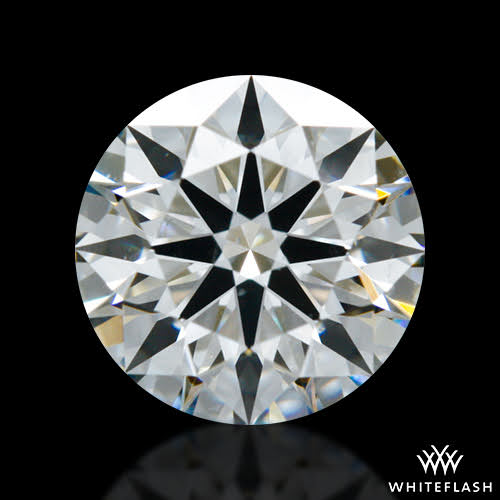 Diamond: April’s Birthstone of Strength and Eternal Love