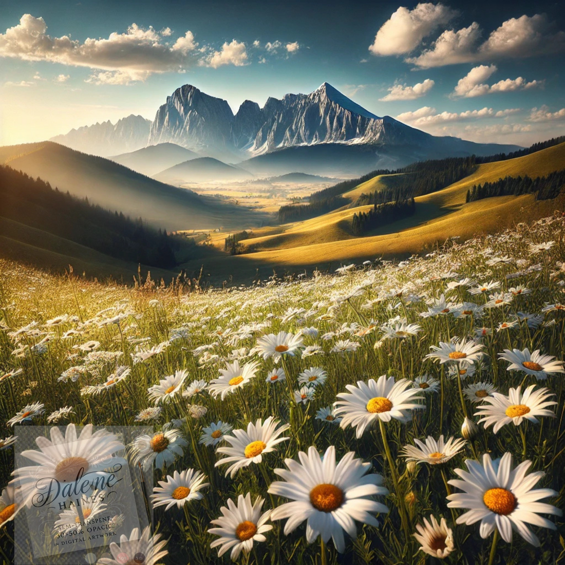 She Rose Anyway: A Creative Becoming”