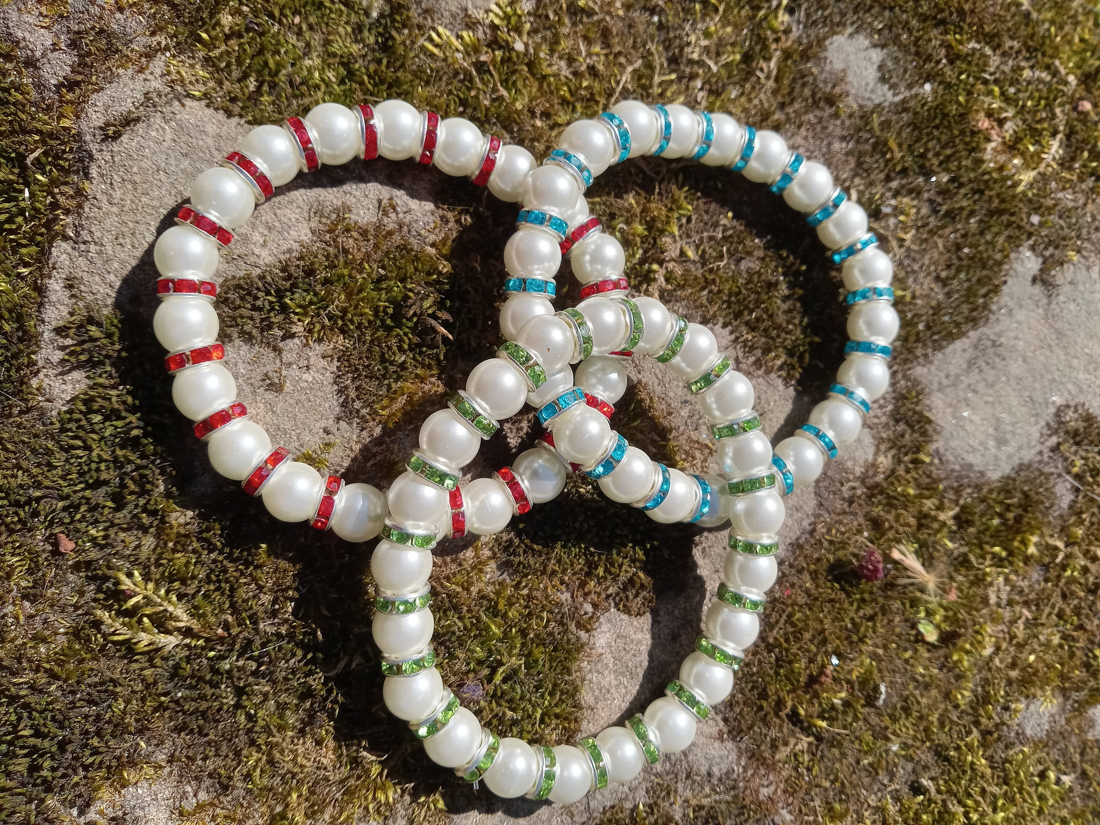 How to Style Handmade Bracelets for Every Occasion
