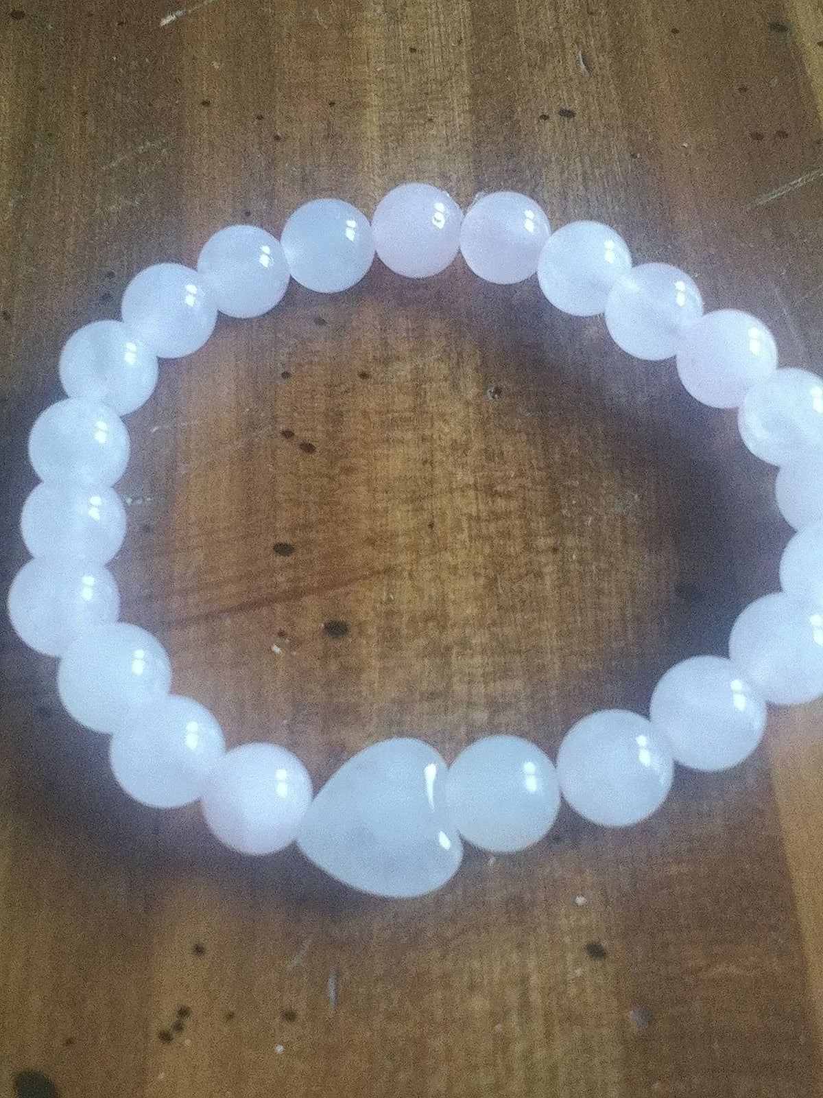 Gifts Under $50- Handmade in Ohio