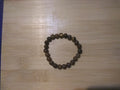 Tiger Eye Everyday Bracelet for Women
